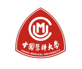 中国医科大学一流本科专业建设点名单（国家级+省级）