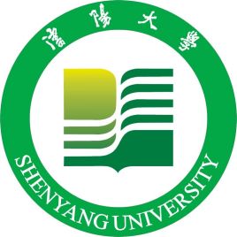沈阳大学一流本科专业建设点名单（国家级+省级）