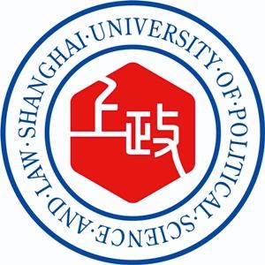 2023上海政法学院研究生招生简章