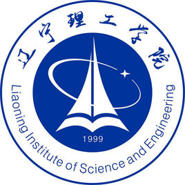 2023辽宁理工学院录取分数线（含2021-2022历年）