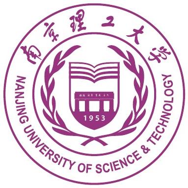 2023年南京理工大学MBA招生简章