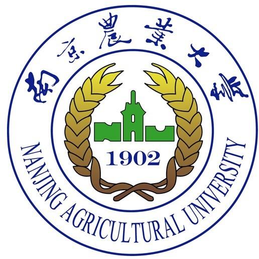 2024南京农业大学MBA学费多少钱一年？