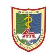 南京医科大学专业排名_有哪些专业比较好