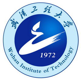 武汉工程大学专业排名 有哪些专业比较好