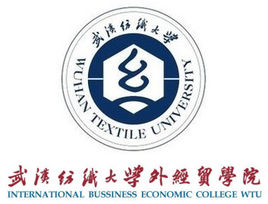 武汉纺织大学外经贸学院专业排名_有哪些专业比较好