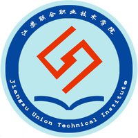 江苏联合职业技术学院招生计划-各专业招生人数是多少