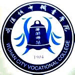 武汉城市职业学院奖学金有哪些，一般多少钱?