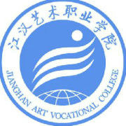 江汉艺术职业学院学费多少钱一年-各专业收费标准