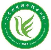 江苏农林职业技术学院录取规则