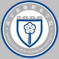 南京旅游职业学院专业排名_有哪些专业比较好