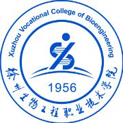 2024徐州生物工程职业技术学院提前招生计划