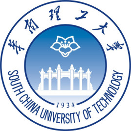 华南理工大学是985大学吗？