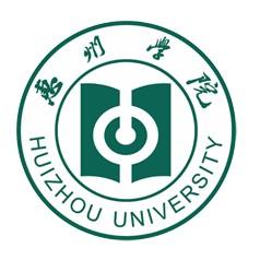 惠州学院是985大学吗？