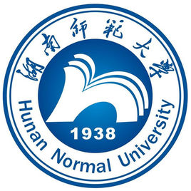 湖南师范大学重点学科名单有哪些（双一流、国家级、省级）