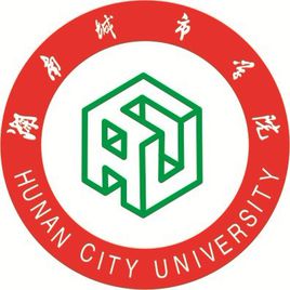 2024湖南城市学院研究生招生专业目录及考试科目