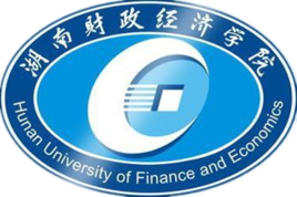 湖南财政经济学院中外合作办学专业有哪些？