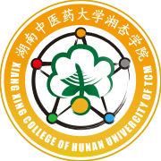 湖南中医药大学湘杏学院是几本-是二本还是三本大学？