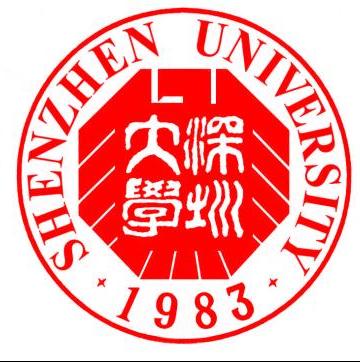 深圳大学是985大学吗？
