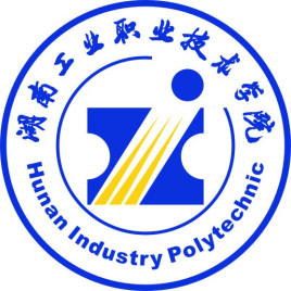 2022湖南工业职业技术学院录取分数线一览表（含2020-2021历年）