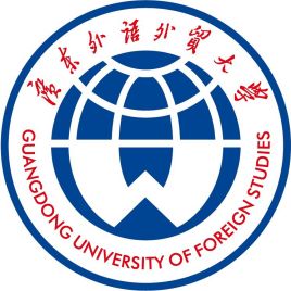2022广东外语外贸大学艺术类录取分数线（含2020-2021历年）