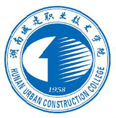 湖南城建职业技术学院单招专业有哪些？