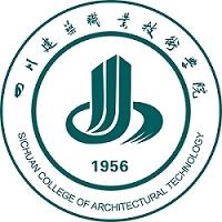 四川建筑职业技术学院专业排名_有哪些专业比较好