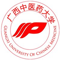 2023年广西中医药大学招生章程