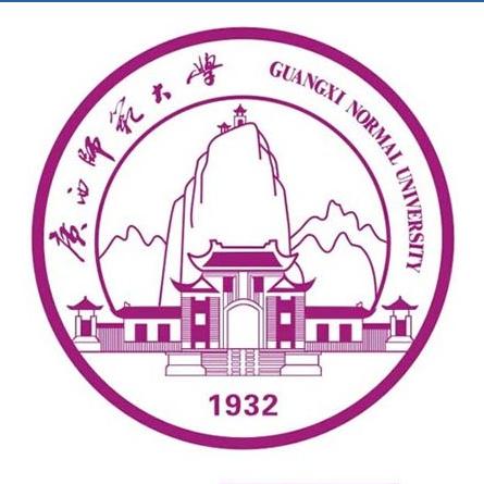 广西师范大学是211大学吗？
