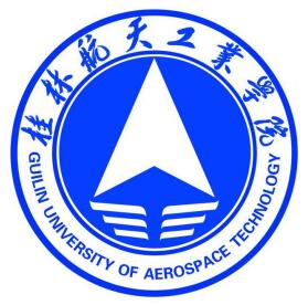 桂林航天工业学院艺术类专业有哪些？
