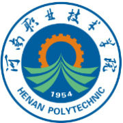 河南职业技术学院国家示范高职院校重点建设专业名单