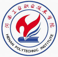 河南工业职业技术学院是双高计划院校吗？