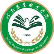 河南农业职业学院专业排名_有哪些专业比较好