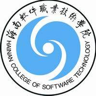 海南软件职业技术学院专业排名_有哪些专业比较好