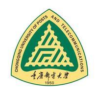 重庆邮电大学中外合作办学专业有哪些？