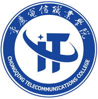 重庆电信职业学院学费多少钱一年-各专业收费标准