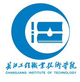 2022长江工程职业技术学院录取分数线（含2020-2021历年）