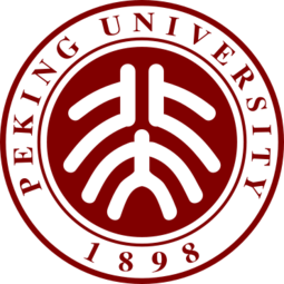 2023北京本科大学有哪些？北京所有本科大学名单一览表（67所）