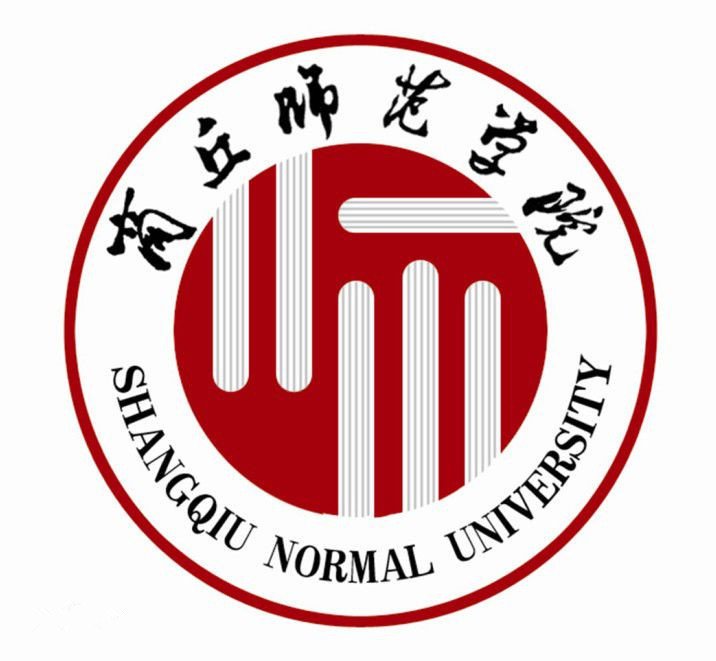 2023商丘公办大学有哪些？商丘所有公办大学名单一览表（5所）