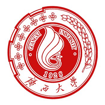 广西医科大学,广西中医药大学,南宁师范大学,广西艺术学院,广西民族