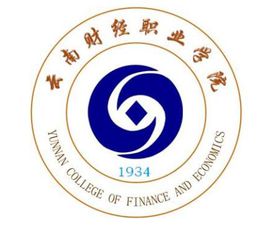 2022云南����I�W院�取分�稻�（含2020-2021�v年）