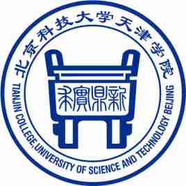 2023年北京科技大学天津学院艺术类学费多少钱一年-各专业收费标准
