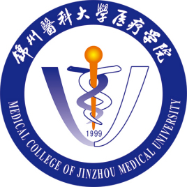 2022锦州医科大学医疗学院分数线是多少分（含各专业录取分数线）