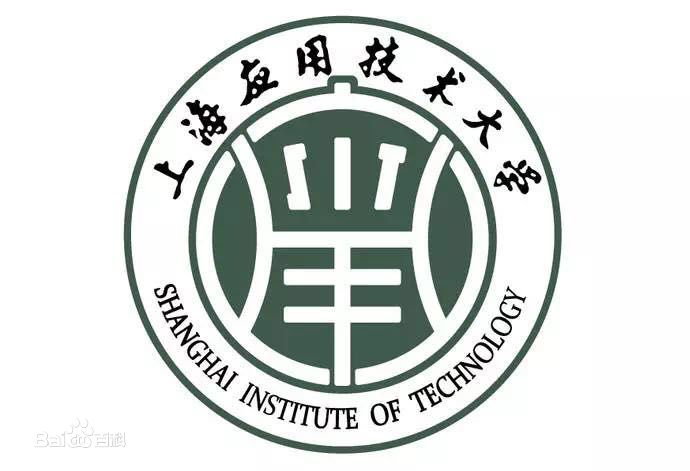 2023年上海应用技术大学研究生复试内容