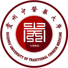 2023贵州中医药大学研究生分数线（含2021-2022历年复试）