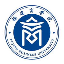 福州财经类大学有哪些-福州财经类大学名单一览表