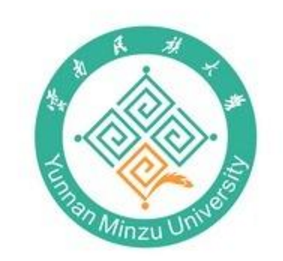 云南民族大学重点学科名单有哪些（省级）