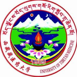 2023西藏藏医药大学研究生分数线一览表（含2021-2022历年复试）