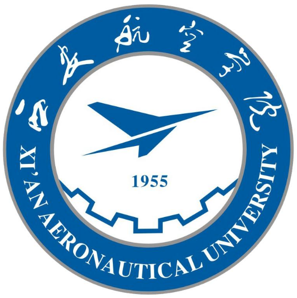 西安航空学院学校代码是多少（11736）