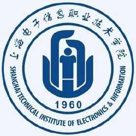 上海电子信息职业技术学院专业排名 有哪些专业比较好