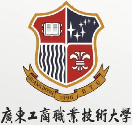 广东工商职业学院改名广东工商职业技术大学